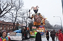 Sfilata carri Carnevale di Torino_434